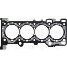 756.250 Dichtung, Zylinderkopf