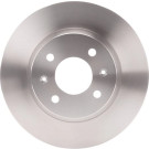 0 986 479 577 Bremsscheibe 0 986 479 577 Bremsscheibe