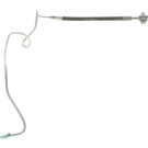 1 987 481 338 Bremsschlauch