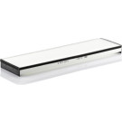 MANN-FILTER CU 5877 Innenraumfilter, Partikelfilter
