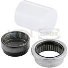 KS559.09 Lagerung, Achskörper