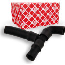 FEBI BILSTEIN 35157 Kühlerschlauch