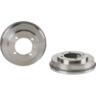 Brembo | Bremstrommel | 14.A718.10