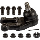 JBJ552 Trag-/Führungsgelenk