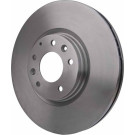 Hella | Bremsscheibe | 8DD 355 114-491