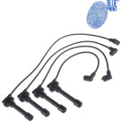 ADH21604 Zündleitungssatz ADH21604 Zündleitungssatz