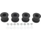 820 0001 30 Reparatursatz, Stabilisatorlager 820 0001 30 Reparatursatz, Stabilisatorlager