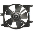 47654 Lüfter, Motorkühlung