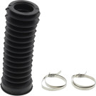 841 0039 30 Faltenbalgsatz, Lenkung