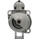 501.505.103.012 Starter +Line Original