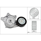 534 0428 10 Riemenspanner, Keilrippenriemen