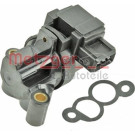 0908068 Leerlaufregelventil, Luftversorgung