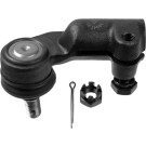 35041 01 Spurstangenkopf