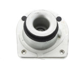 814 0106 10 Federbeinstützlager