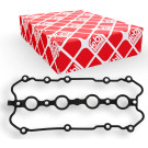 FEBI BILSTEIN 33540 Dichtung, Zylinderkopfhaube