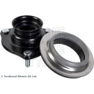 ADBP800144 Reparatursatz, Federbeinstützlager