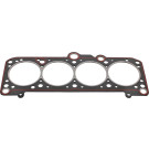 FEBI BILSTEIN 19116 Dichtung, Zylinderkopf FEBI BILSTEIN 19116 Dichtung, Zylinderkopf