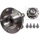 713 6672 20 Radlagersatz