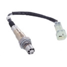 368467 Lambdasonde 368467 Lambdasonde