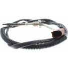 V10-72-0039 Sensor, Abgastemperatur Original VEMO Qualität