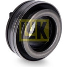 500 1490 10 Ausrücklager