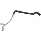 4010406 Kühlmittelrohrleitung ORIGINAL ERSATZTEIL