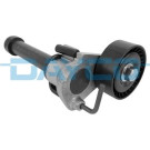 Dayco | Riemenspanner, Keilrippenriemen | APV2834