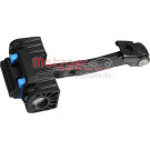 2312379 Türfeststeller GREENPARTS