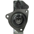 901.006.113.010 Starter +Line Original