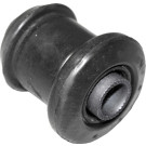 829 0293 10 Lagerung, Lenker