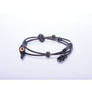 0 986 594 577 Sensor, Raddrehzahl