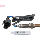 DOX-1171 Lambdasonde DOX-1171 Lambdasonde