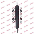 445026 Stoßdämpfer Premium