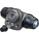 2 x ATE Radbremszylinder | 03.3215-2311.3