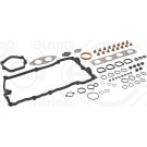 458.390 Dichtungssatz, Zylinderkopf