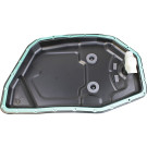 7990106 Ölwanne, Automatikgetriebe 7990106 Ölwanne, Automatikgetriebe