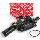 FEBI BILSTEIN 173562 Thermostat, Kühlmittel