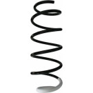 Spidan | Fahrwerksfeder | 87400