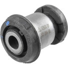 30800 01 Lagerung, Lenker