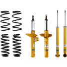 Bilstein | Fahrwerkssatz, Federn/Dämpfer | 46-265043