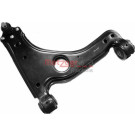 58003602 Lenker, Radaufhängung