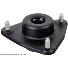 Blue Print | Federbeinstützlager | ADBP800266 Blue Print | Federbeinstützlager | ADBP800266