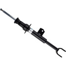 Bilstein | Stoßdämpfer | 19-306230