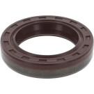12012247B Wellendichtring, Kurbelwelle