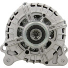 PSH | Generator | 205.560.150.000