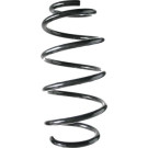 Spidan | Fahrwerksfeder | 85639