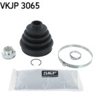 SKF | Faltenbalgsatz, Antriebswelle | VKJP 3065