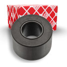 FEBI BILSTEIN 40078 Druckrolle, Ausrückgabel