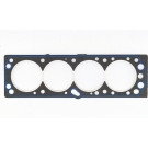 414668P Dichtung, Zylinderkopf 414668P Dichtung, Zylinderkopf