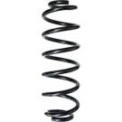 Spidan | Fahrwerksfeder | 86486